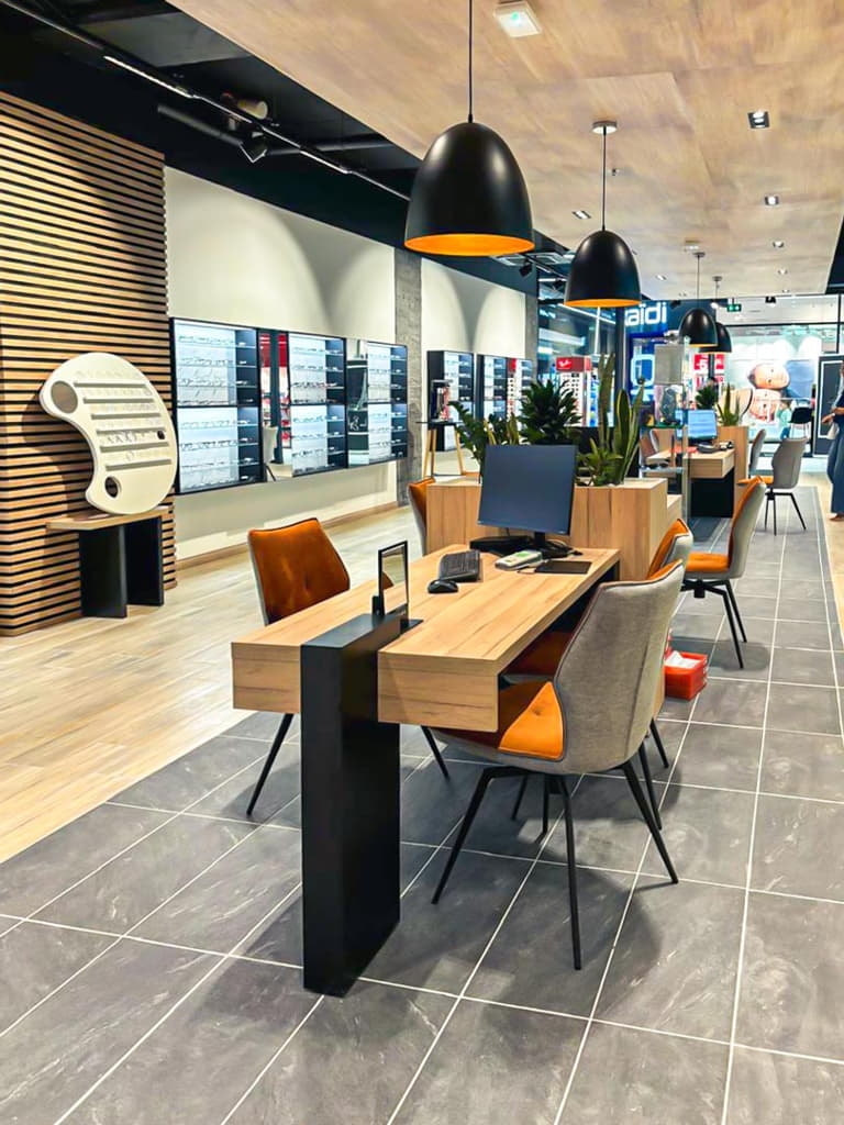 optique de bourbon 2025.jpg