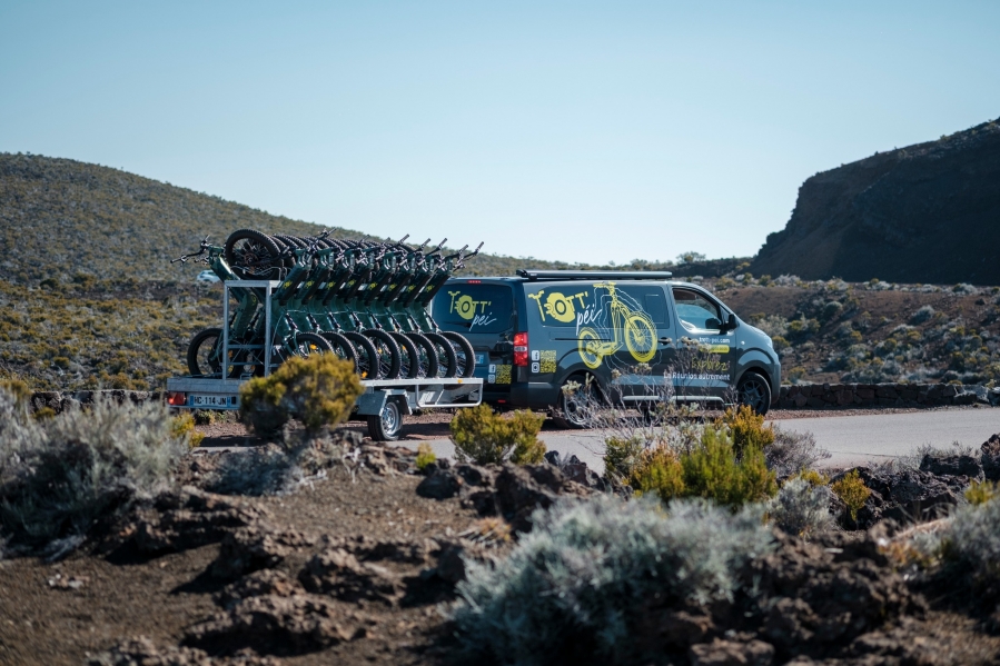 trott_pei-camion_remorque.jpg
