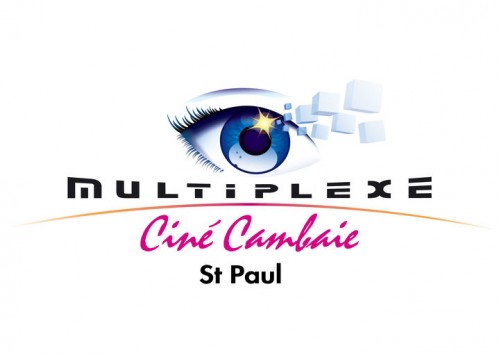 logo MULTIPLEXE CAMBAIE_newsletter.jpg
