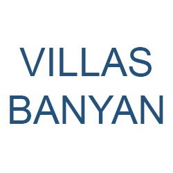 villas-banyan-logo.jpg