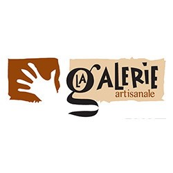 GALERIE-ARTISANALE-logo.jpg